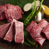焼肉・しゃぶしゃぶ たちばな ヒルトンプラザイースト店