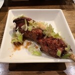 YASAKA - 