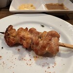 YASAKA - 