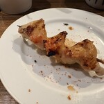 YASAKA - 