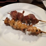 YASAKA - 