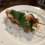 YASAKA - 