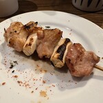 YASAKA - 