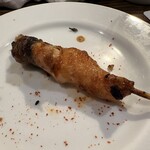 YASAKA - 