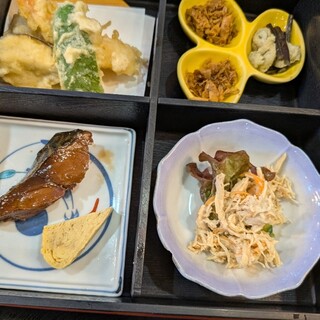 うお助_1