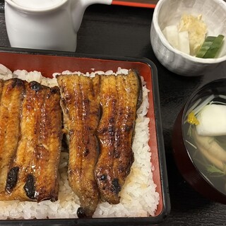鳥長_0