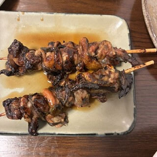鳥長_1