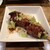 YASAKA - 料理写真: