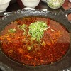 中国郷菜館 大陸風 - 