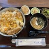 御料理 タイガー - 