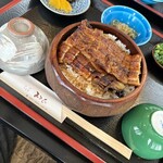 あさひ - 