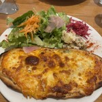 アド・パンデュース - 