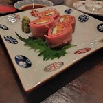 七福 - 