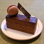 358395590 - アルモニー