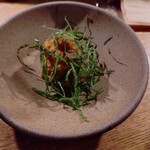 挽肉と米 - 