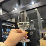 地酒庵 さとう - 