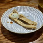 純手打ち 麺と未来 - 