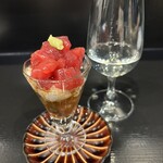 地酒庵 さとう - 