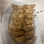 屋台安兵衛 - 