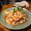 Bistro bar 真琴 - 