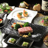 弁兵衛 新天地店