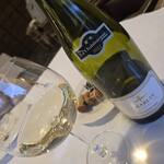 フランス料理ビストロやま - 