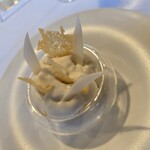 フランス料理ビストロやま - 