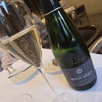 フランス料理ビストロやま - 