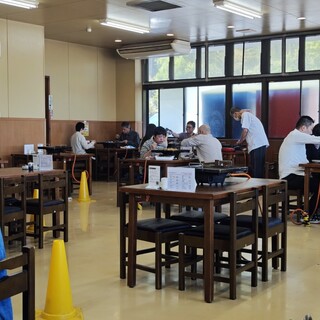 亀八食堂_2