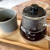 YOAKE COFFEE