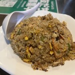 麺屋天空 - 料理写真:
