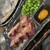 焼肉 笑和 - 料理写真: