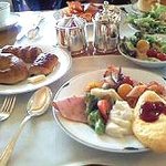 ホテル インターコンチネンタル 東京ベイ - 