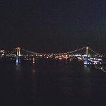 ホテル インターコンチネンタル 東京ベイ - 