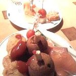 ホテル インターコンチネンタル 東京ベイ - 