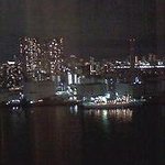 ホテル インターコンチネンタル 東京ベイ - 