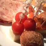 ホテル インターコンチネンタル 東京ベイ - 