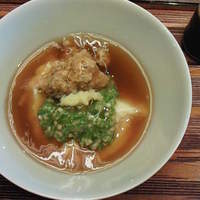 京都和久傳 - 