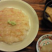 京都和久傳 - 