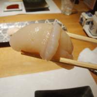 本等鮨 海馬 本店 - 