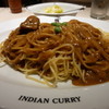 インデアンカレー 堂島店
