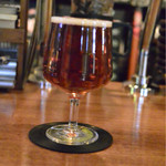 LODI - 志賀高原のAfPA