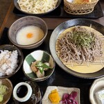 もみじ亭 - 