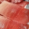 鈴木水産 東武池袋店