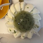アテスウェイ - 