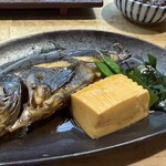 四国三郎 よしの川 - 
