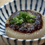 四国三郎 よしの川 - 