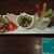 興 - 料理写真: