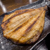 しんぱち食堂 CoCoLo新潟店