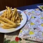 カラオケまねきねこ 関内店 - 